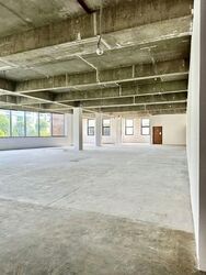 Ubi Avenue 3 (D14), Factory #588639181